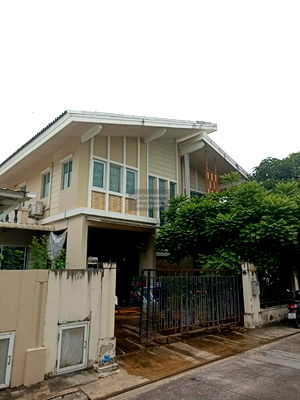 บ้านเดี่ยว สมุทรปราการ : ขายบ้าน  พฤกษาปูริ แสนแก้ว กิ่งแก้ว 37 ราชาเทวะ บางพลี สมุทรปราการ CX-129999 ✅ ทักไลน์ @connexproperty ตอบทันที ทีมงานมืออาชีพ ✅