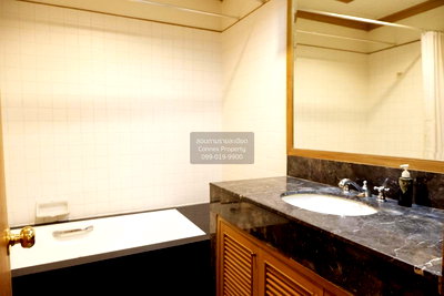 Condos for rent Bangkok : For Rent Condo , Baan Chao Praya , BTS-Khlong San , Khlong San , Khlong San , Bangkok , CX-57397 ✅ Live chat with us ADD LINE @connexproperty ✅