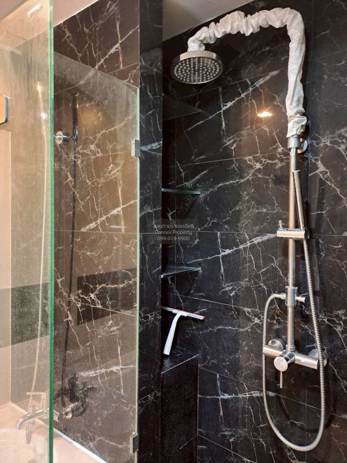 รูป 🔥🔥🔥 เช่าคอนโด  ทรี คอนโด เอกมัย BTS-เอกมัย พระโขนง เขต คลองเตย กรุงเทพ CX-138229 ✅ ทักไลน์ @connexproperty ตอบทันที ทีมงานมืออาชีพ ✅ 🔥🔥🔥 - รูปที่ 10/12