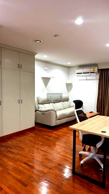 เช่าคอนโด BTS เซนต์หลุยส์ : เช่าคอนโด  สามภูมิ การ์เด้น ฺBTS-เซนต์หลุยส์ สีลม เขต บางรัก กรุงเทพ CX-125256 ✅ ทักไลน์ @connexproperty ตอบทันที ทีมงานมืออาชีพ ✅