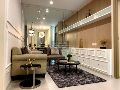 เช่าคอนโด จุฬาลงกรณ์มหาวิทยาลัย : เช่าคอนโด  โนเบิล เพลินจิต BTS-เพลินจิต ลุมพินี เขต ปทุมวัน กรุงเทพ CX-14997 ✅ ทักไลน์ @connexproperty ตอบทันที ทีมงานมืออาชีพ ✅