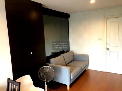 Condos for rent  Bangpakok 3 Hospital : FOR RENT condo , Lumpini Park Riverside Rama 3 , high floor , Bang Phong Phang , Yannawa , Bangkok , CX-75167 ✅ Live chat with us ADD LINE @connexproperty ✅