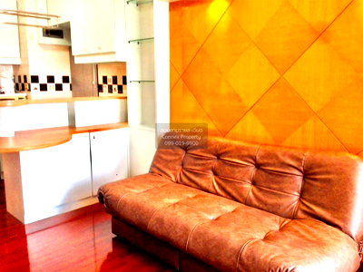 Condos for rent BTS Chit Lom : 🔥🔥🔥 For Rent Condo , Grand Diamond Pratunam , BTS-Ratchathewi , Thanon Phetchaburi , Rat Thewi , Bangkok , CX-46757 ✅ Live chat with us ADD LINE @connexproperty ✅ 🔥🔥🔥