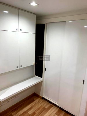 Condos for rent : 🔥🔥🔥 FOR RENT condo , Ideo Verve Sukhumvit , BTS-On Nut , Phra Khanong Nuea , Watthana , Bangkok , CX-55109 ✅ Live chat with us ADD LINE @connexproperty ✅ 🔥🔥🔥
