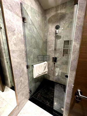 Condos for rent Chulalongkorn University : For Rent Condo , 28 Chidlom , BTS-Chit Lom , Lumpini , Pathum Wan , Bangkok , CX-95810 ✅ Live chat with us ADD LINE @connexproperty ✅