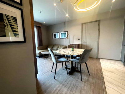 Condos for sale Tesco Lotus Superstore Sukhumvit 50 : #SC11599​​​​​ ​​ 📌 Sale | 🟦🟨Rhythm Ekkamai​🟥🟩💬𝑪𝒐𝒏𝒕𝒂𝒄𝒕𝑳𝑰𝑵𝑬:@𝒔𝒆𝒄𝒓𝒆𝒕𝒑𝒓𝒐𝒑𝒆𝒓𝒕𝒚 🔥✨          