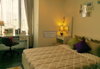 listing thumbnail image 4