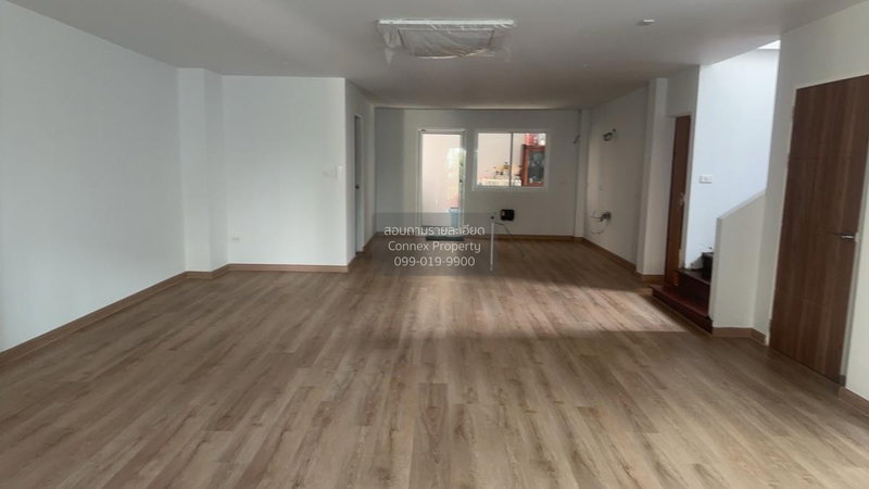 Houses for sale : For Sale House , Sukhumvit Garden City , Phra Khanong , Watthana , Bangkok , CX-113111 ✅ Live chat with us ADD LINE @connexproperty ✅