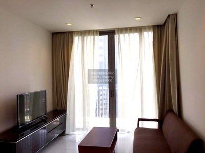 Condos for rent MRT Lumphini : 🔥🔥🔥 FOR RENT condo , Nara 9 , BTS-Chong Nonsi , Thungmahamek , Sa Thon , Bangkok , CX-28688 ✅ Live chat with us ADD LINE @connexproperty ✅ 🔥🔥🔥