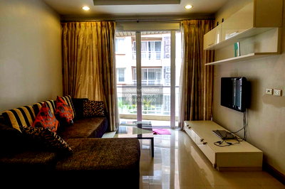 Condos for rent : For Rent Condo , The Rise Sukhumvit 39 , BTS-Phrom Phong , Khlong Tan , Watthana , Bangkok , CX-70601 ✅ Live chat with us ADD LINE @connexproperty ✅