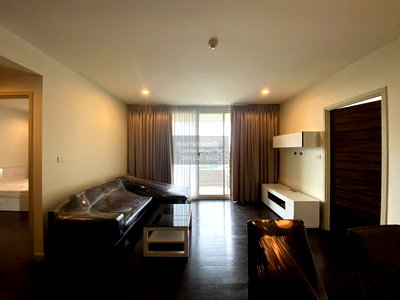 Condos for rent : For Rent Condo , Watermark Chaophraya River , BTS-Krung Thon Buri , Bang Lamphu Lang , Khlong San , Bangkok , CX-33636 ✅ Live chat with us ADD LINE @connexproperty ✅