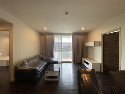 รูปภาพ 🔥🔥🔥 For Rent Condo , Watermark Chaophraya River , BTS-Krung Thon Buri , Bang Lamphu Lang , Khlong San , Bangkok , CX-33636 ✅ Live chat with us ADD LINE @connexproperty ✅ 🔥🔥🔥
