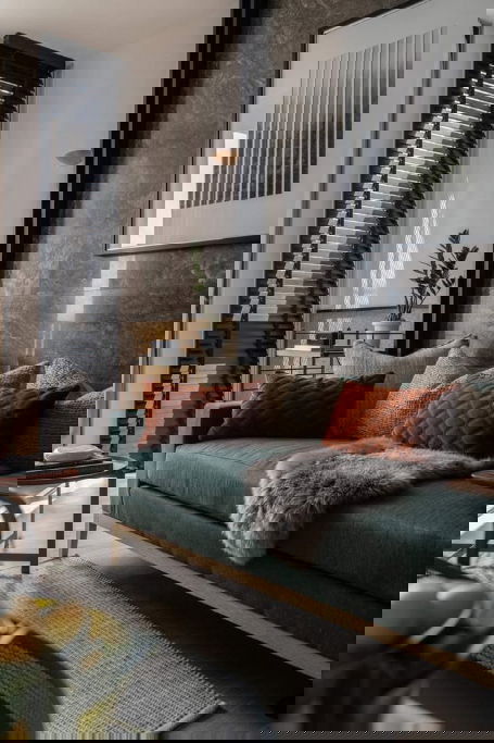 รูป 🔸🔷🔶E60404 โอกะ เฮ้าส์ สุขุมวิท 36📲LINE: @theagentpro 🔶🔷🔸 - รูปที่ 3/13