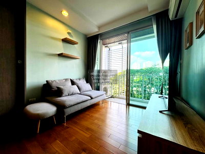 Condos for rent : For Rent Condo , The Line Phahonyothin Park , BTS-Ha Yaek Lat Phrao , Chomphon , Chatuchak , Bangkok , CX-114425 ✅ Live chat with us ADD LINE @connexproperty ✅