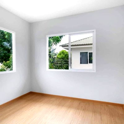 Houses for sale Bang Kruai Nonthaburi : For Sale House , INIZIO  Pinklao - Salaya , Sala Klang , Bang Kruai , Nonthaburi , CX-107774 ✅ Live chat with us ADD LINE @connexproperty ✅