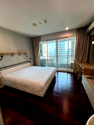 Condos for rent : For Rent Condo , Circle Condominium , MRT-Phetchaburi , Thanon Phetchaburi , Rat Thewi , Bangkok , CX-113978 ✅ Live chat with us ADD LINE @connexproperty ✅