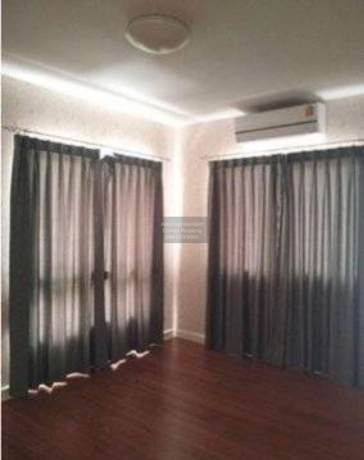 รูป ขายบ้าน  บ้านพฤกษ์ลดา สุวรรณภูมิ ศีรษะจรเข้น้อย บางเสาธง สมุทรปราการ CX-123346 ✅ ทักไลน์ @connexproperty ตอบทันที ทีมงานมืออาชีพ ✅ - รูปที่ 9/10