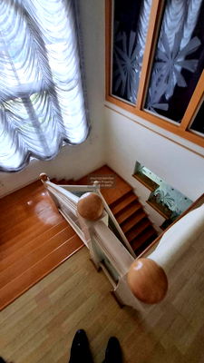 Houses for rent Pathumthani : For Rent House , Baan Siwalee Rangsit 2 , corner unit , wide frontage , Khu Khot , Lam Luk Ka , Pathum Thani , CX-108148 ✅ Live chat with us ADD LINE @connexproperty ✅