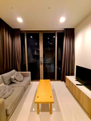 Condos for rent : For Rent Condo , Nara 9 , BTS-Chong Nonsi , Thungmahamek , Sa Thon , Bangkok , CX-28615 ✅ Live chat with us ADD LINE @connexproperty ✅