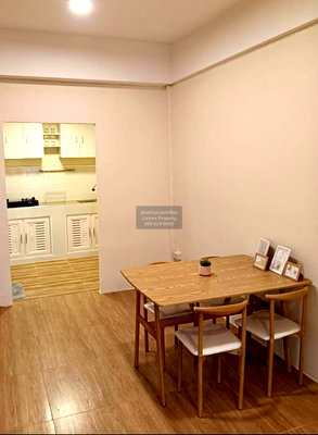 ทาวน์โฮม ธัญบุรี ปทุมธานี : ขายทาวน์เฮ้าส์/ทาวน์โฮม  บ้านแสงตะวัน บึงน้ำรักษ์ ธัญบุรี ปทุมธานี CX-134394 ✅ ทักไลน์ @connexproperty ตอบทันที ทีมงานมืออาชีพ ✅