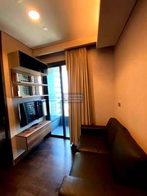 คอนโด BTS พร้อมพงษ์ : 🔥🔥🔥 ขายคอนโด  เดอะ ลุมพินี 24 BTS-พร้อมพงษ์ คลองตัน เขต คลองเตย กรุงเทพ CX-94773 ✅ ทักไลน์ @connexproperty ตอบทันที ทีมงานมืออาชีพ ✅ 🔥🔥🔥