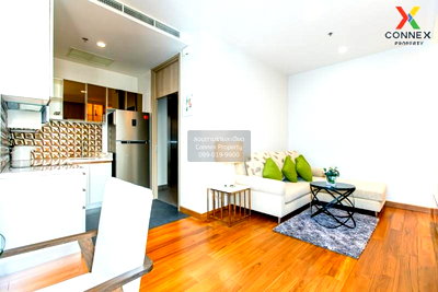 เช่าคอนโด จุฬาลงกรณ์มหาวิทยาลัย : เช่าคอนโด  โนเบิล เพลินจิต BTS-เพลินจิต ลุมพินี เขต ปทุมวัน กรุงเทพ CX-14907 ✅ ทักไลน์ @connexproperty ตอบทันที ทีมงานมืออาชีพ ✅