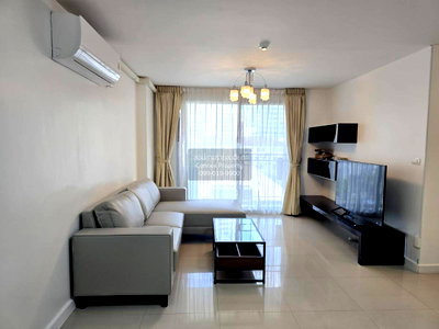 Condos for rent : 🔥🔥🔥 For Rent Condo , The Clover Thonglor , BTS-Thong Lo , Khlong Tan Nuea , Watthana , Bangkok , CX-21325 ✅ Live chat with us ADD LINE @connexproperty ✅ 🔥🔥🔥