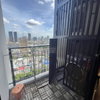 listing thumbnail image 9