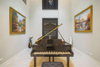 listing thumbnail image 4