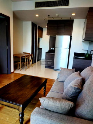 Condos for rent BTS Phrom Phong : 🔥🔥🔥 FOR RENT condo , Keyne by Sansiri , high floor , BTS-Thong Lo , Khlong Toei , Khlong Toei , Bangkok , CX-00605 ✅ Live chat with us ADD LINE @connexproperty ✅ 🔥🔥🔥
