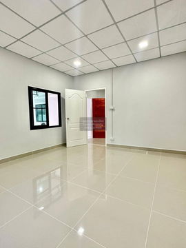 ขายบ้าน  บ้านพฤกษา 14 เอ บางบัวทอง บางคูรัด บางบัวทอง นนทบุรี CX-104895 ✅ ทักไลน์ @connexproperty ตอบทันที ทีมงานมืออาชีพ ✅