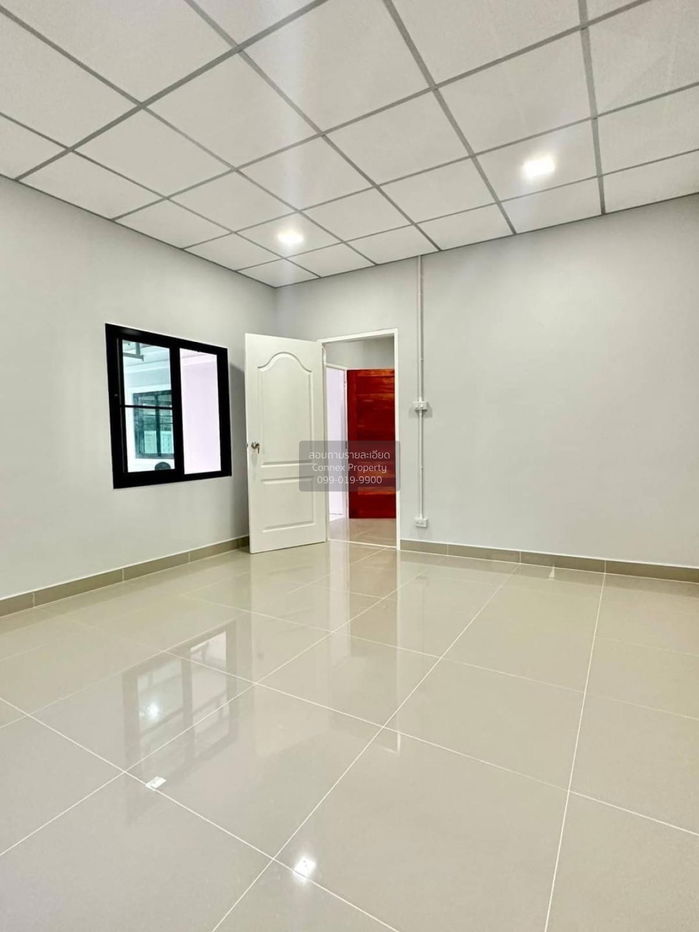 รูป ขายบ้าน  บ้านพฤกษา 14 เอ บางบัวทอง บางคูรัด บางบัวทอง นนทบุรี CX-104895 ✅ ทักไลน์ @connexproperty ตอบทันที ทีมงานมืออาชีพ ✅ - รูปที่ 1/12