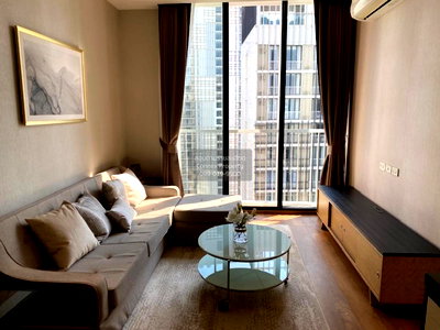 Condos for rent : For Rent Condo , Park Origin Phrom Phong , BTS-Phrom Phong , Khlong Tan , Khlong Toei , Bangkok , CX-136051 ✅ Live chat with us ADD LINE @connexproperty ✅