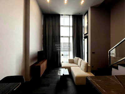 Condos for rent : 🔥🔥🔥 FOR RENT condo , CONNER Ratchathewi , BTS-Ratchathewi , Thung Phaya Thai , Rat Thewi , Bangkok , CX-77975 ✅ Live chat with us ADD LINE @connexproperty ✅ 🔥🔥🔥