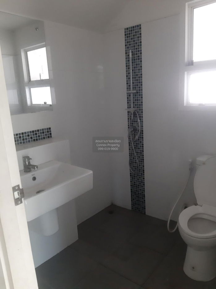 รูป ขายบ้าน กรูฟวิลล์ รามอินทรา บางชัน เขต คลองสามวา กรุงเทพ CX-81665 ✅ ทักไลน์ @connexproperty ตอบทันที ทีมงานมืออาชีพ ✅ - รูปที่ 8/8