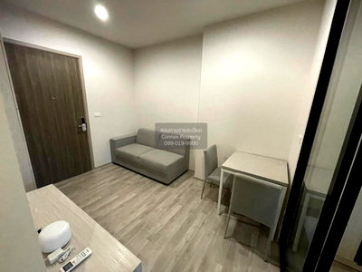 Condos for rent : For Rent Condo , Niche Mono Mega Space Bangna , Bang Kaeo , Bang Phli , Samut Prakarn , CX-86722 ✅ Live chat with us ADD LINE @connexproperty ✅