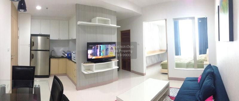 รูป เช่าคอนโด  โนเบิล รีดี BTS-อารีย์ ทุ่งพญาไท เขต พญาไท กรุงเทพ CX-49357 ✅ ทักไลน์ @connexproperty ตอบทันที ทีมงานมืออาชีพ ✅ - รูปที่ 5/8