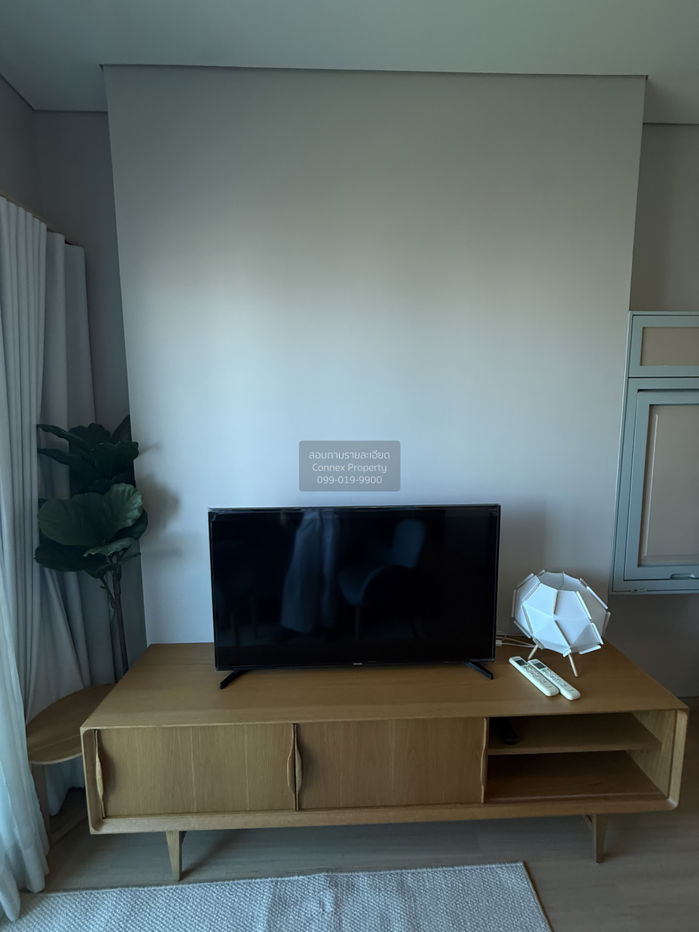 รูป 🔥🔥🔥 เช่าคอนโด  ลุมพินี สวีท เพชรบุรี - มักกะสัน MRT-เพชรบุรี มักกะสัน เขต ราชเทวี กรุงเทพ CX-41012 ✅ ทักไลน์ @connexproperty ตอบทันที ทีมงานมืออาชีพ ✅ 🔥🔥🔥 - รูปที่ 2/7