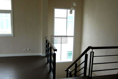 Houses for sale Ruamrudee International School Early Years Campus : For Sale House , Baan Sirinrat Hathairat 37 , Sam Wa Tawan Tok , Khlong Sam Wa , Bangkok , CX-106265 ✅ Live chat with us ADD LINE @connexproperty ✅