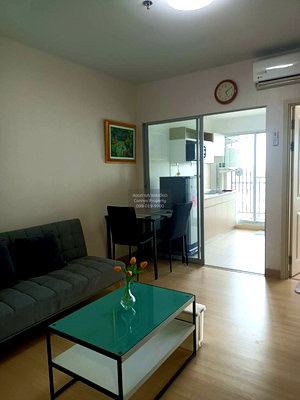 Condos for rent : 🔥🔥🔥 For Rent Condo , Supalai Veranda Rama 9 , MRT-Phra Ram 9 , Bang Kapi , Huai Khwang , Bangkok , CX-130686 ✅ Live chat with us ADD LINE @connexproperty ✅ 🔥🔥🔥