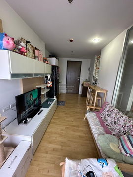 🔥🔥🔥 เช่าคอนโด เดอะพาร์คแลนด์ งามวงศ์วาน-แคราย MRT-ศูนย์ราชการนนทบุรี นนทบุรี บางกระสอ นนทบุรี CX-86164 ✅ ทักไลน์ @connexproperty ตอบทันที ทีมงานมืออาชีพ ✅ 🔥🔥🔥