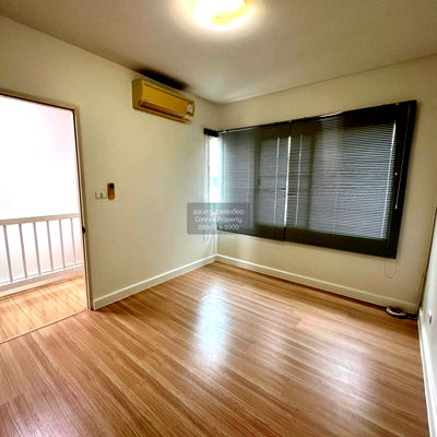 ทาวน์โฮม เขตบึงกุ่ม : ขายทาวน์เฮ้าส์/ทาวน์โฮม  ทาวน์พลัส เกษตร - นวมินทร์ คลองกุ่ม เขต บึงกุ่ม กรุงเทพ CX-91082 ✅ ทักไลน์ @connexproperty ตอบทันที ทีมงานมืออาชีพ ✅