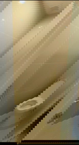 รูป (Owner Post)  ให้เช่า คอนโด Niche Mono Ramkhamhaeng | ติด MRT 0 เมตร | พร้อมเข้าอยู่ 1 พ.ค. 2569 - รูปที่ 9/11