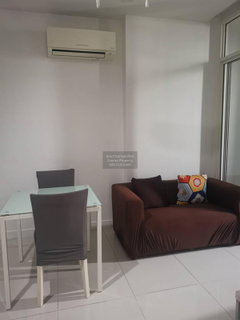 รูปภาพ FOR RENT condo , Ideo Verve Ratchaprarop , Makkasan , Rat Thewi , Bangkok , CX-48079 ✅ Live chat ADD LINE @connexproperty ✅
