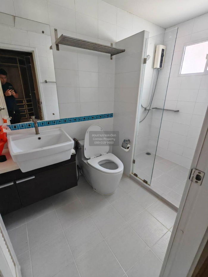 รูป ขายบ้าน  เดอะ แพลนท์ แจ้งวัฒนะ บ้านใหม่ ปากเกร็ด นนทบุรี CX-131703 ✅ ทักไลน์ @connexproperty ตอบทันที ทีมงานมืออาชีพ ✅ - รูปที่ 11/11