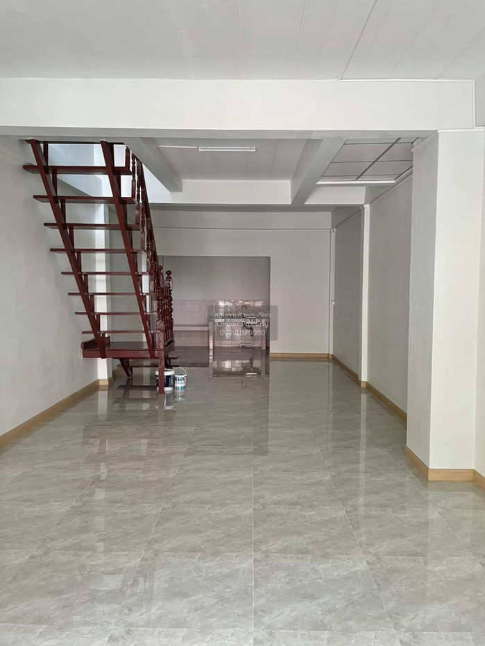 รูป ขายทาวน์เฮ้าส์/ทาวน์โฮม พี.เอส.วิลล่า หน้ากว้าง MRT-หลักสอง หนองแขม เขต หนองแขม กรุงเทพ CX-103701 ✅ ทักไลน์ @connexproperty ตอบทันที ทีมงานมืออาชีพ ✅ - รูปที่ 6/11