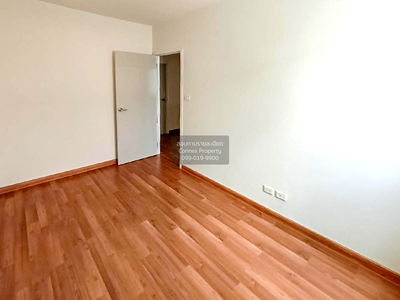 ทาวน์โฮม บางกรวย นนทบุรี : ขายทาวน์เฮ้าส์/ทาวน์โฮม  วิลเลตไลท์ ราชพฤกษ์-ปิ่นเกล้า มหาสวัสดิ์ บางกรวย นนทบุรี CX-104649 ✅ ทักไลน์ @connexproperty ตอบทันที ทีมงานมืออาชีพ ✅