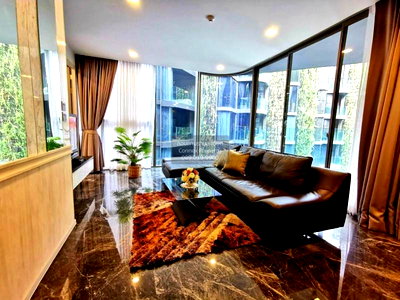 Condos for rent Bangkok University : FOR RENT condo , Ashton Residence 41 , BTS-Phrom Phong , Khlong Tan Nuea , Watthana , Bangkok , CX-07756 ✅ Live chat with us ADD LINE @connexproperty ✅
