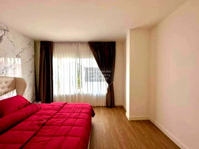 ขายบ้านเดี่ยว : ขายบ้าน  เทรนดี้ ธารา บางใหญ่ ปากเกร็ด บางบัวทอง นนทบุรี CX-99667 ✅ ทักไลน์ @connexproperty ตอบทันที ทีมงานมืออาชีพ ✅