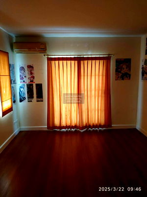 บ้านเดี่ยว เขตบางขุนเทียน : ขายบ้าน  พฤกษ์ลดา 2 ท่าข้าม-พระราม 2 MRT-บางขุนนนท์ ท่าข้าม เขต บางขุนเทียน กรุงเทพ CX-119203 ✅ ทักไลน์ @connexproperty ตอบทันที ทีมงานมืออาชีพ ✅